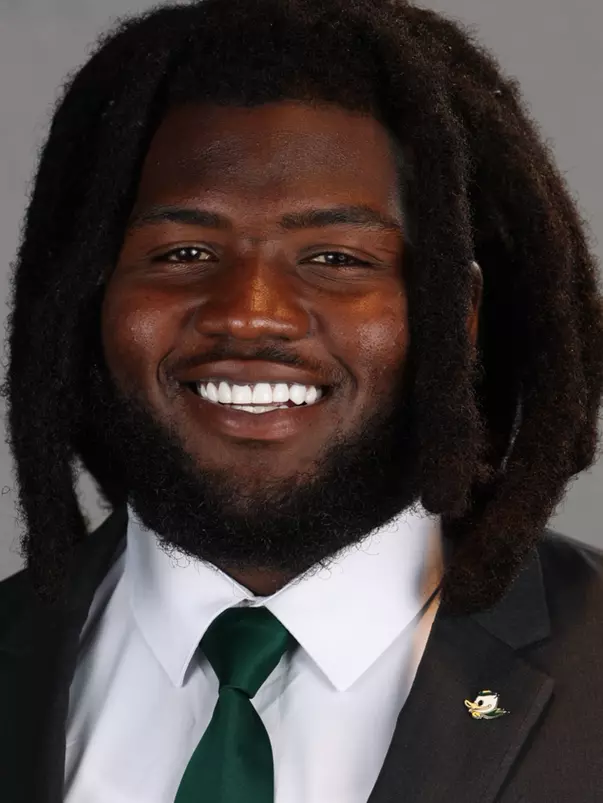 FB headshots 2026