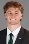 FB headshots 2026
