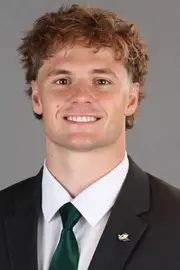 FB headshots 2026