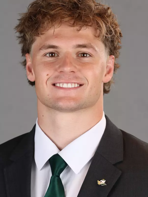 FB headshots 2026