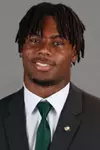 FB headshots 2026