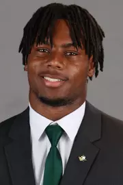 FB headshots 2026