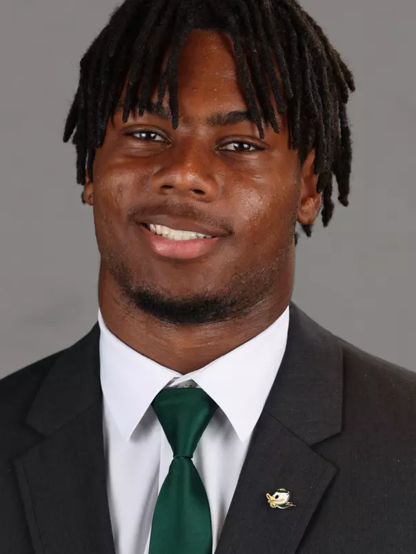 FB headshots 2026