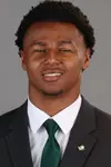 FB headshots 2026
