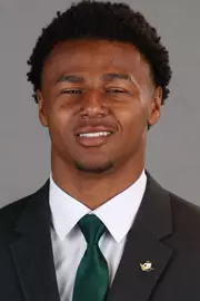 FB headshots 2026