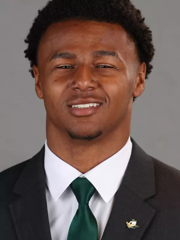 FB headshots 2026