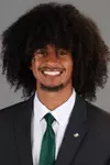 Barksdale, Xavier