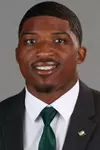 FB headshots 2026