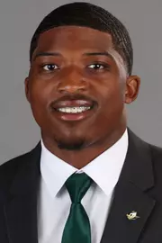 FB headshots 2026