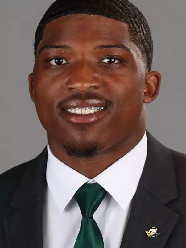 FB headshots 2026