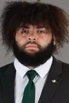 FB headshots 2026