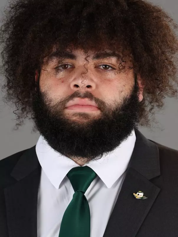 FB headshots 2026