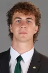 FB headshots 2026