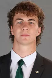 FB headshots 2026