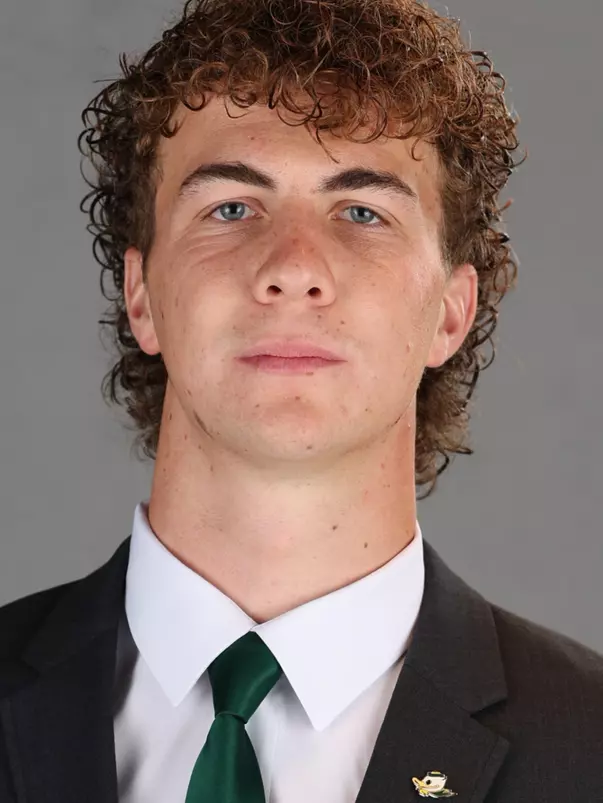 FB headshots 2026
