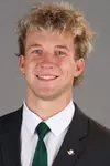 FB headshots 2026