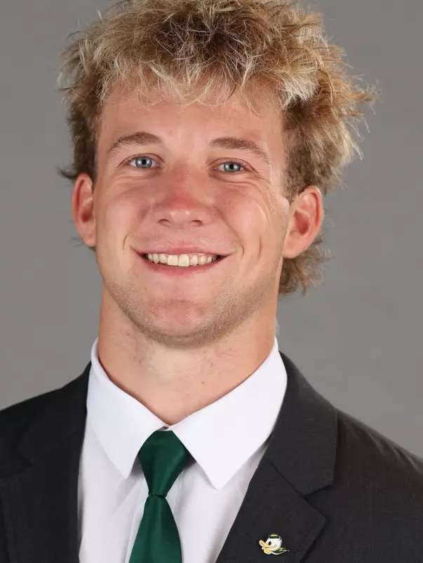 FB headshots 2026