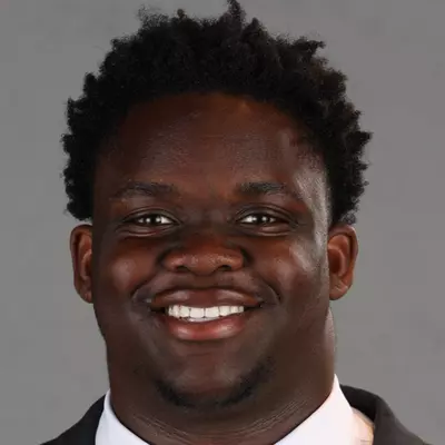 Bryce Boulton headshot