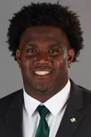 FB headshots 2026