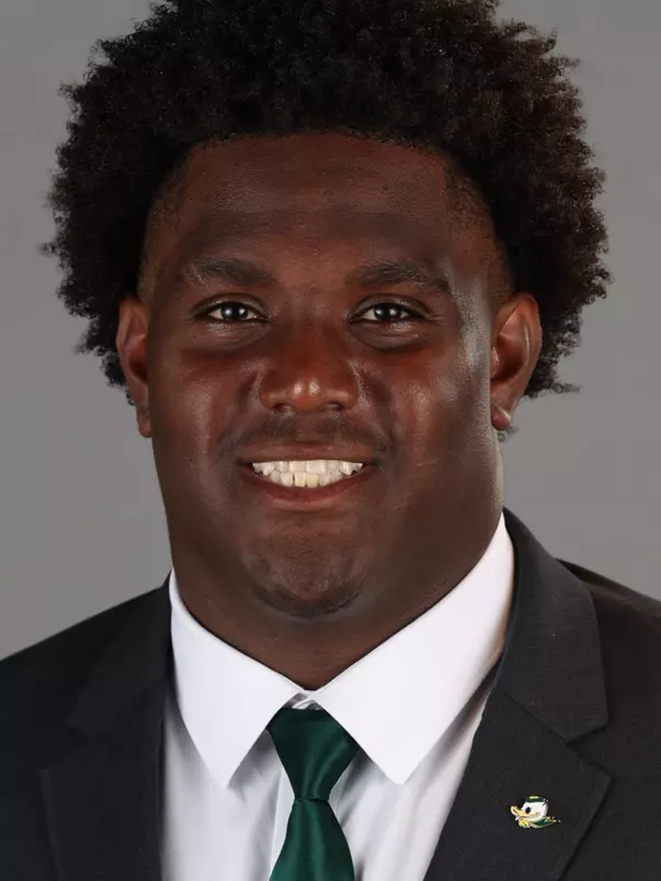 FB headshots 2026