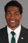 FB headshots 2026