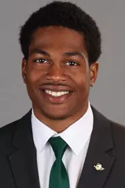 FB headshots 2026