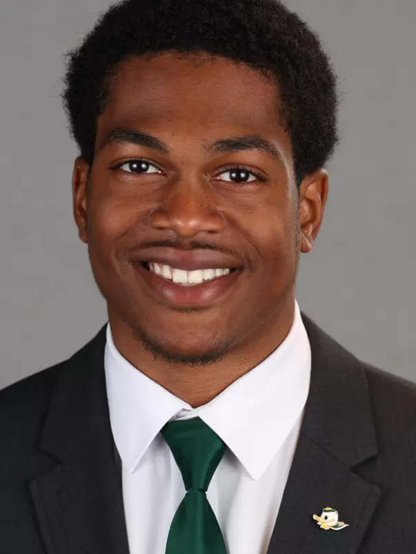 FB headshots 2026