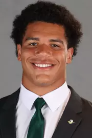 FB headshots 2026