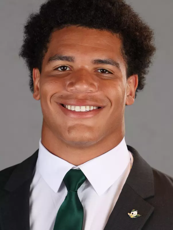 FB headshots 2026