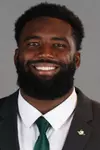FB headshots 2026