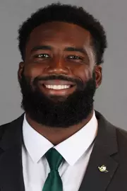 FB headshots 2026