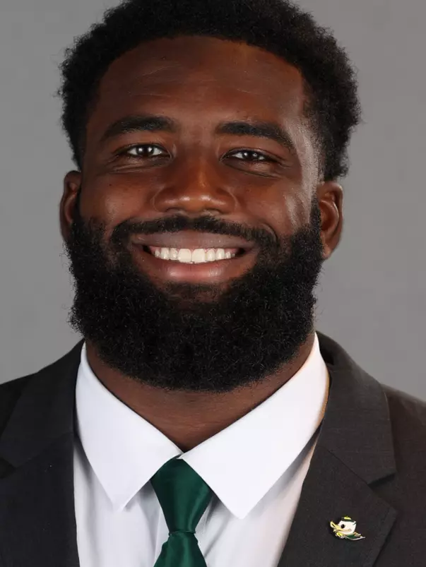 FB headshots 2026