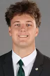 FB headshots 2026
