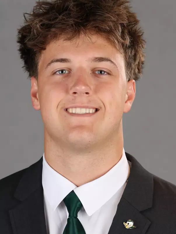 FB headshots 2026