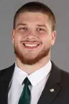 FB headshots 2026