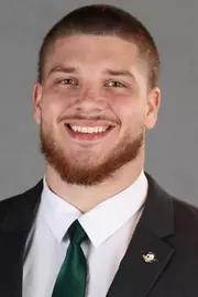FB headshots 2026