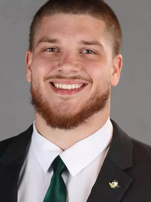 FB headshots 2026