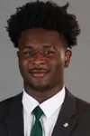 FB headshots 2026