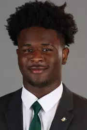 FB headshots 2026