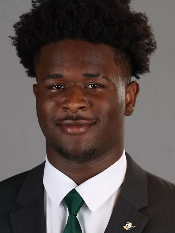 FB headshots 2026