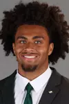 FB headshots 2026