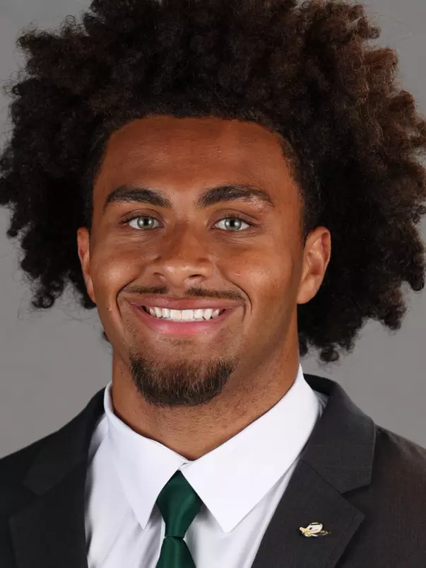 FB headshots 2026