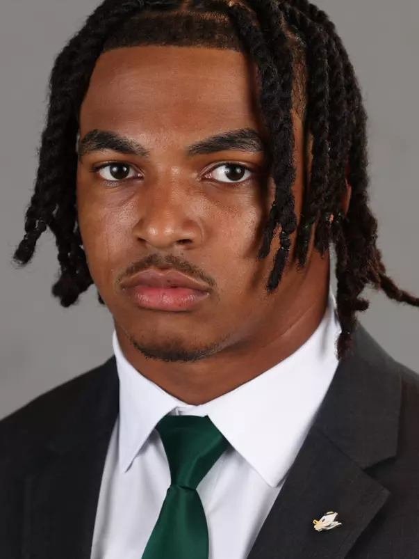 FB headshots 2026