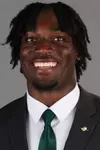 FB headshots 2026