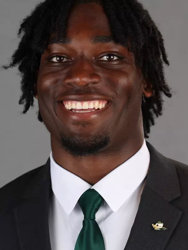 FB headshots 2026
