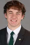 FB headshots 2026