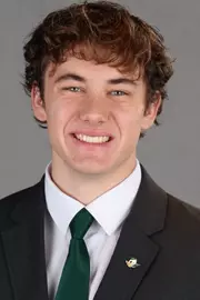 FB headshots 2026
