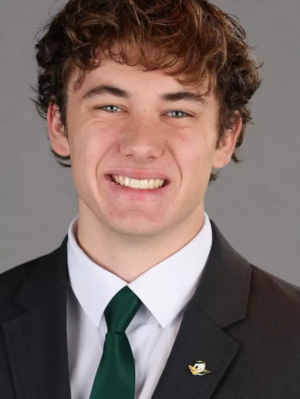 FB headshots 2026