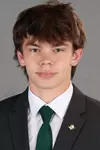 FB headshots 2026