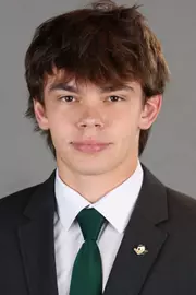 FB headshots 2026